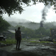 Illustration for article titled Three Hours With iThe Last Of Us Part II/i